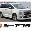 mitsubishi delica-d5 2019 -MITSUBISHI--Delica D5 3DA-CV1W--CV1W-2106640---MITSUBISHI--Delica D5 3DA-CV1W--CV1W-2106640- image 1