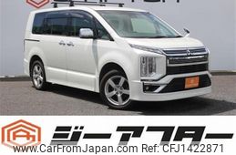 mitsubishi delica-d5 2019 -MITSUBISHI--Delica D5 3DA-CV1W--CV1W-2106640---MITSUBISHI--Delica D5 3DA-CV1W--CV1W-2106640-