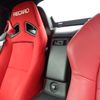 honda s2000 1999 deadd3257b3a7d8a6c1bd6ede66c11b6 image 55
