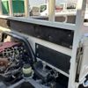 toyota toyoace 2020 GOO_NET_EXCHANGE_2507066A30250619W002 image 37