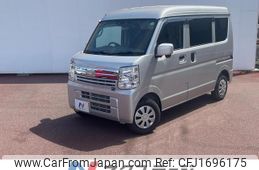 suzuki every 2023 CFJ1696175