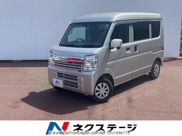 suzuki every 2023 CFJ1696175 image 1
