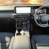 toyota land-cruiser-wagon 2024 CFJ1550634 image 16