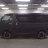 toyota regiusace-van 2011 CFJ1566054 image 5