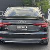 audi a4 2016 -AUDI--Audi A4 ABA-8WCVK--WAUZZZF45GA058943---AUDI--Audi A4 ABA-8WCVK--WAUZZZF45GA058943- image 20