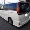 toyota noah 2019 -TOYOTA 【広島 302ﾃ752】--Noah ZWR80W--0397234---TOYOTA 【広島 302ﾃ752】--Noah ZWR80W--0397234- image 2