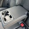 volvo xc40 2022 quick_quick_5AA-XB420TXCM_YV1XZK8MMN2745051 image 13