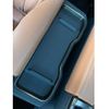 toyota vellfire 2024 CFJ1863197 image 14