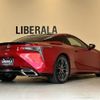 lexus lc 2018 -LEXUS--Lexus LC DBA-URZ100--URZ100-0002854---LEXUS--Lexus LC DBA-URZ100--URZ100-0002854- image 15