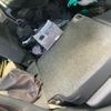 daihatsu move 2006 -DAIHATSU--Move DBA-L150S--L150S-0311575---DAIHATSU--Move DBA-L150S--L150S-0311575- image 9