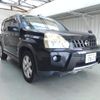 nissan x-trail 2008 ENHANCEAUTO_1_ea290900 image 1