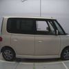 daihatsu tanto 2005 -DAIHATSU--Tanto L350S-0137234---DAIHATSU--Tanto L350S-0137234- image 4