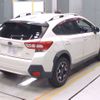 subaru xv 2017 -SUBARU 【福岡 303は3152】--Subaru XV GT7-050783---SUBARU 【福岡 303は3152】--Subaru XV GT7-050783- image 2