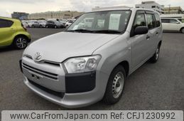 toyota succeed 2018 quick_quick_DBE-NCP160V_NCP160-0101496