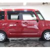 suzuki spacia 2018 -SUZUKI--Spacia MK53S--MK53S-168296---SUZUKI--Spacia MK53S--MK53S-168296- image 8
