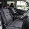 nissan serena 2019 CFJ1551491 image 21