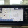 toyota pixis-joy 2019 -TOYOTA--Pixis Joy DBA-LA250A--LA250A-0013488---TOYOTA--Pixis Joy DBA-LA250A--LA250A-0013488- image 19