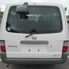 nissan vanette-van 2007 504928-230913131528 image 7