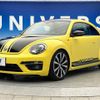 volkswagen the-beetle 2014 -VOLKSWAGEN--VW The Beetle ABA-16CPL--WVWZZZ16ZEM637205---VOLKSWAGEN--VW The Beetle ABA-16CPL--WVWZZZ16ZEM637205- image 18