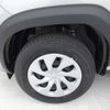toyota yaris-cross 2025 CFJ0493470 image 12