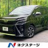 toyota voxy 2019 -TOYOTA--Voxy DBA-ZRR80W--ZRR80-0538892---TOYOTA--Voxy DBA-ZRR80W--ZRR80-0538892- image 1