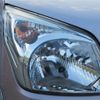 mazda flair-wagon 2016 quick_quick_DAA-MM42S_MM42S-105933 image 11