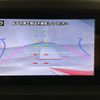 suzuki solio 2016 CFJ1793001 image 3