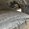 mitsubishi-fuso canter 2006 CFJ1823586 image 15