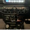 jeep wrangler 2022 CFJ1636478 image 15