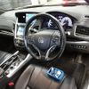 honda legend 2018 quick_quick_DAA-KC2_KC2-1200633 image 3