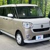 daihatsu move-canbus 2018 -DAIHATSU--Move Canbus DBA-LA800S--LA800S-0104685---DAIHATSU--Move Canbus DBA-LA800S--LA800S-0104685- image 17