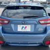 subaru xv 2020 quick_quick_GTE_GTE-038071 image 16