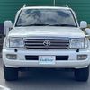 toyota land-cruiser-wagon 2005 CFJ1891537 image 24