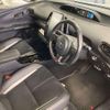 toyota prius-phv 2018 quick_quick_DLA-ZVW52_ZVW52-3079178 image 3