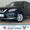 nissan x-trail 2014 -NISSAN--X-Trail DBA-NT32--NT32-016769---NISSAN--X-Trail DBA-NT32--NT32-016769- image 1