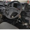 daihatsu hijet-truck 2018 quick_quick_EBD-S500P_S500P-0080770 image 3