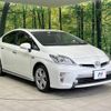 toyota prius-phv 2014 -TOYOTA--Prius PHV DLA-ZVW35--ZVW35-3057355---TOYOTA--Prius PHV DLA-ZVW35--ZVW35-3057355- image 16