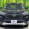 toyota rav4 2021 quick_quick_MXAA54_MXAA54-5016082 image 14