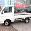 subaru sambar-truck 2013 GOO_JP_700040027130240719001 image 9