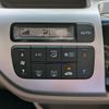 honda n-wgn 2016 -HONDA--N WGN DBA-JH1--JH1-1307867---HONDA--N WGN DBA-JH1--JH1-1307867- image 23