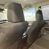 toyota hilux 2021 CFJ1709849 image 61