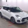 suzuki swift 2023 -SUZUKI 【春日井 300ﾃ3637】--Swift 4BA-ZC33S--ZC33S-511843---SUZUKI 【春日井 300ﾃ3637】--Swift 4BA-ZC33S--ZC33S-511843- image 1