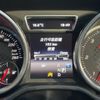 mercedes-benz gle-class 2017 -MERCEDES-BENZ 【名変中 】--Benz GLE 166024--2A076170---MERCEDES-BENZ 【名変中 】--Benz GLE 166024--2A076170- image 14