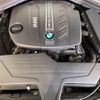 bmw 3-series 2015 -BMW--BMW 3 Series LDA-3D20--WBA8B52070K433596---BMW--BMW 3 Series LDA-3D20--WBA8B52070K433596- image 19