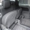 toyota sienta 2012 quick_quick_DBA-NCP81G_5179021 image 16