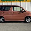 suzuki wagon-r 2017 -SUZUKI--Wagon R DAA-MH55S--MH55S-127123---SUZUKI--Wagon R DAA-MH55S--MH55S-127123- image 4