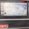 suzuki alto-works 2021 CFJ1682320 image 5