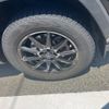 toyota rav4 2019 -TOYOTA--RAV4 6AA-AXAH52--AXAH52-4001768---TOYOTA--RAV4 6AA-AXAH52--AXAH52-4001768- image 9