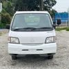 mazda bongo-truck 2012 GOO_NET_EXCHANGE_0560732A30250613W001 image 2