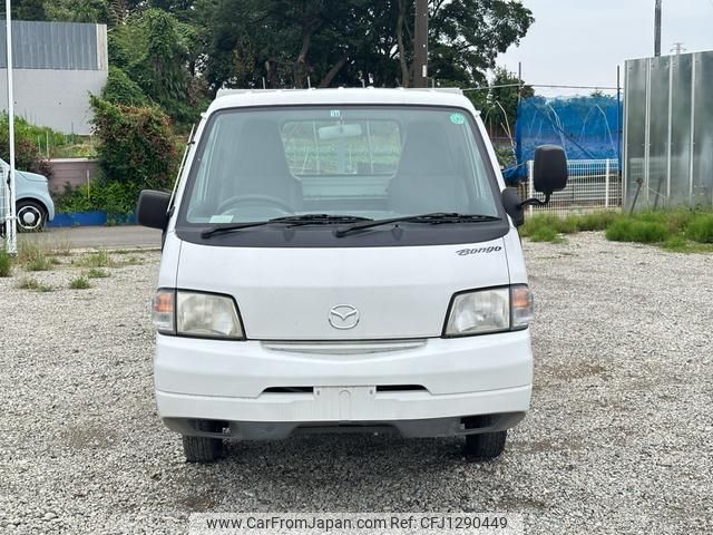 mazda bongo-truck 2012 GOO_NET_EXCHANGE_0560732A30250613W001 image 2